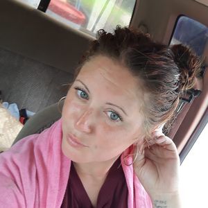 Meet your Posher, Cala